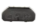 89FB-10841-BB Tacho kombiinstrument Ford