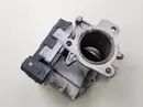 55213019 Drosselklappe Alfa Romeo Fiat 