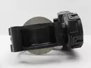 A6510900470 Drosselklappe Mercedes-Benz