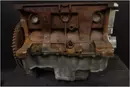 Blok Silnika K4JC750 1,4 16v Clio 2 Scenic Megane
