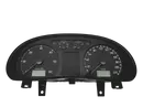 6Q0920804J Tacho kombiinstrument Volkswagen Diesel
