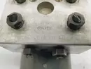 8E0614111AB Abs-pumpe Audi Volkswagen