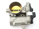 1635W2 9647925480 Drosselklappe Citroen Peugeot