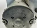 8E0614111AB  Abs-pumpe Audi Volkswagen 
