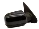 96079604XX Spiegel Citroen