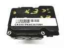8200344606 Abs-pumpe Renault