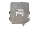 9629244680 IAW 1AP.40 Steuergerät Citroen Peugeot