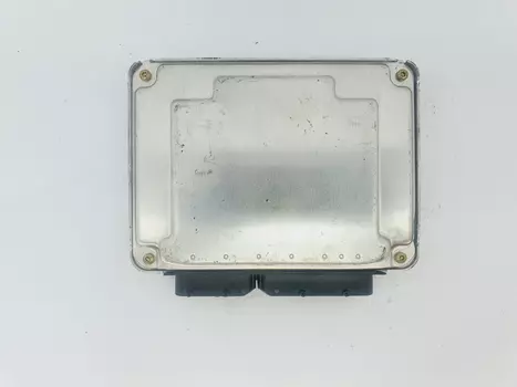 038906019DS Steuergerät Volkswagen 