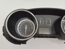 50516478 Tacho kombiinstrument Alfa Romeo Diesel