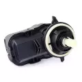 6224S7 6224.S7 6224 S7 Stellelement leuchtweitenregulierung Citroen Peugeot