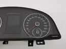 2K0920875A Tacho kombiinstrument Volkswagen Diesel