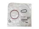 455624 Dichtung Citroen Peugeot 