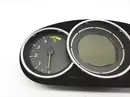 248105260R Tacho kombiinstrument Renault Diesel