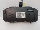8200364015 Tacho kombiinstrument Renault