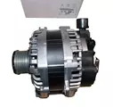 1616897280 Lichtmaschine generator Citroen Peugeot