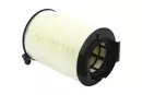 1F0129620 Luftfilter Audi Seat Skoda Volkswagen