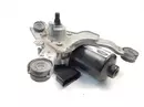 DS73-17504-CE Scheibenwischermotor Ford 
