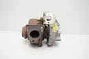 0375K9 Turbolader Citroen Peugeot _2,0 16v HDI