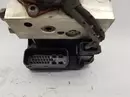 7700424520 Abs-pumpe Renault