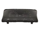 010332211 Tacho kombiinstrument Alfa Romeo Diesel