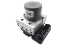 58910-1J270 Abs-pumpe Hyundai