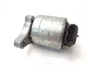17200272 Agr-ventil Opel 1,4 1,6 1,8