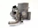 35100-04200 Drosselklappe Hyundai Kia