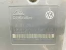 1J0907379G 1J0614117C Abs-pumpe Audi Volkswagen