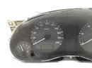 7M0919862S Tacho kombiinstrument Ford Volkswagen Diesel