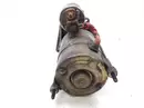 7700857114 7701499545 Anlasser starter Renault 2,2 D