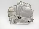 8200294625 Motorhalter Renault 1,4 1,6 16v K4J K4M