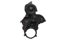 9637885480 Motorhaube Citroen Peugeot _1,4 HDI