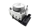 8200747140 Abs-pumpe Renault