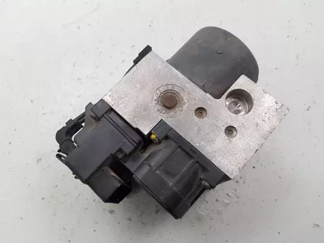 6025314081 Abs-pumpe Renault 