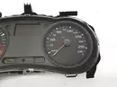 8201059899A 8201059899 Tacho kombiinstrument Renault 