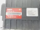 855 907 403 Steuergerät Mehrere Marken 