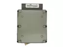XM2F-12A650-DA Motorsteuerung Ford