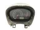 735382384 Tacho kombiinstrument Fiat