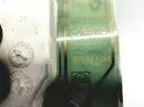7700841348 Tacho kombiinstrument Renault 