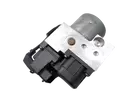 8200176161 Abs-pumpe Renault