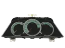83800-0F060-L Tacho kombiinstrument Toyota Diesel