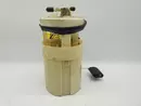 31110-07000, 3111007000 Kraftstoffpumpe Kia 