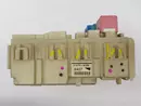 82730-52700 Sicherungskasten relaiskasten Toyota