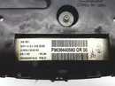 9636440580 OR 00 Tacho kombiinstrument Citroen Diesel