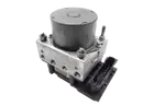 8200334969 Abs-pumpe Renault