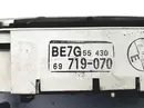 BE7G55430 Tacho kombiinstrument Mazda