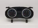 8200451344 Tacho kombiinstrument Renault Diesel