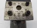 7700423034 Abs-pumpe Renault