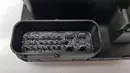 1J0907379Q, 1J0614217E Abs-pumpe Seat Skoda Volkswagen 