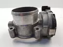 BK2Q-9E926-AC 9675516380 Drosselklappe Ford 2,2 HDI TDCi